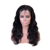 Lace Frontal Wig (13x4)