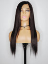 Lace Frontal Wig (13x6)