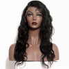 Lace Frontal Wig (13x6)