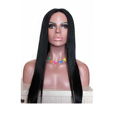 Lace Frontal Wig (13x6)